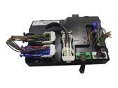 BSM Control unit