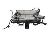 Motorsteuergerät ECU