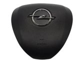 Airbag de volant