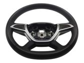 Volante