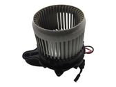 Pulseur d'air habitacle
