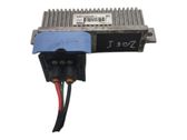 Glow plug pre-heat relay