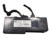Bluetooth control unit module