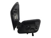 Fuel tank cap