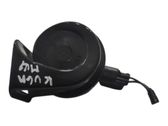 Signal sonore