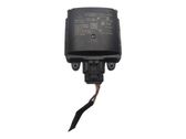 Capteur radar de distance