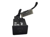 Enchufe conector USB