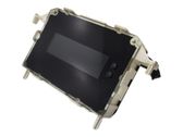 Screen/display/small screen