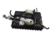 Comfort/convenience module