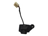Reversing camera
