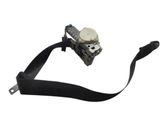Ceinture de sécurité avant