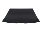 Trunk/boot mat liner