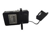 Connecteur radio EUR ISO