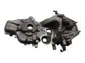 Thermostat housing