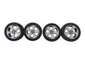 R18 alloy rim