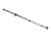 Drive shaft (set)