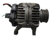 Generator/alternator