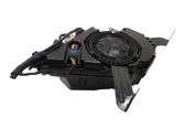 Subwoofer