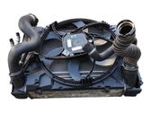 Kit Radiateur
