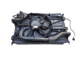 Kit Radiateur