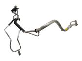 Air conditioning (A/C) pipe/hose