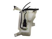 Windshield washer fluid reservoir/tank