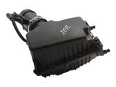 Air filter box