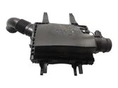 Air filter box
