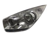Scheinwerfer