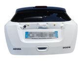 Tailgate/trunk/boot lid