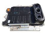 Hybrid / Electric Car Battery Cell