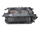 Kit Radiateur