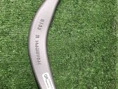 Front control arm