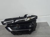 Scheinwerfer