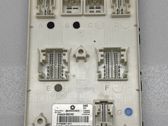 Module confort