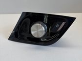 Commutateur / bouton de changement de vitesse