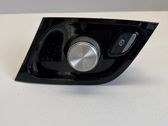 Commutateur / bouton de changement de vitesse