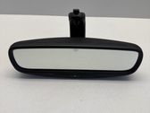 Rear view mirror (interior)