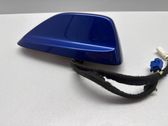 Antenne GPS