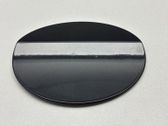 Fuel tank cap