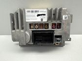 Unité / module navigation GPS