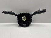 Wiper turn signal indicator stalk/switch