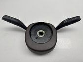 Wiper turn signal indicator stalk/switch