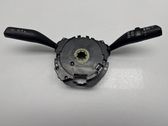 Wiper turn signal indicator stalk/switch