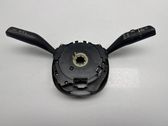 Wiper turn signal indicator stalk/switch