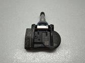 Tire pressure sensor