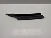 Wiper trim