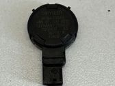 Rain sensor