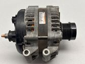 Generator/alternator
