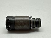 Other gearbox part